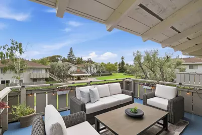 255 S Rengstorff Ave 2, Mountain View, CA 94040 - Photo 1
