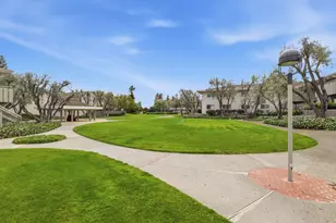 255 S Rengstorff Ave 2, Mountain View, CA 94040 - Photo 21