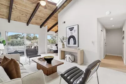 255 S Rengstorff Ave 2, Mountain View, CA 94040 - Photo 3