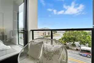 889 McLellan Dr 306, South San Francisco, CA 94080 - Photo 31