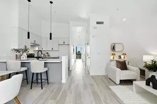 889 McLellan Dr 306, South San Francisco, CA 94080 - Photo 15