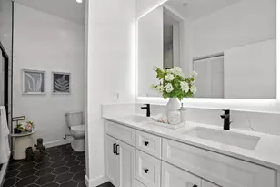 889 McLellan Dr 306, South San Francisco, CA 94080 - Photo 27