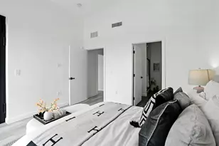 889 McLellan Dr 306, South San Francisco, CA 94080 - Photo 25
