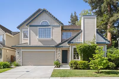 210 Bradbury Ln, Redwood City, CA 94061 - Photo 1