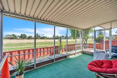 636 Yellowstone Dr, Vacaville, CA 95687 - Photo 7