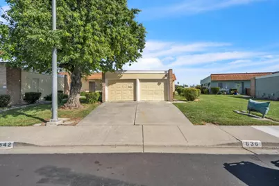 636 Yellowstone Dr, Vacaville, CA 95687 - Photo 5