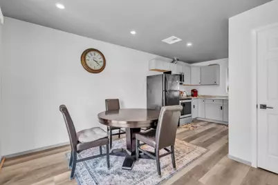 636 Yellowstone Dr, Vacaville, CA 95687 - Photo 15