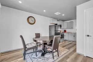 636 Yellowstone Dr, Vacaville, CA 95687 - Photo 15