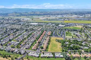 636 Yellowstone Dr, Vacaville, CA 95687 - Photo 21