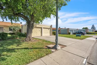 636 Yellowstone Dr, Vacaville, CA 95687 - Photo 19