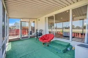 636 Yellowstone Dr, Vacaville, CA 95687 - Photo 9