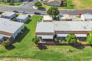 636 Yellowstone Dr, Vacaville, CA 95687 - Photo 23