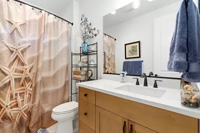 2041 Santoro Way, Hollister, CA 95023 - Photo 21