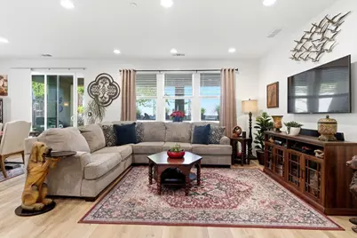 2041 Santoro Way, Hollister, CA 95023 - Photo 9