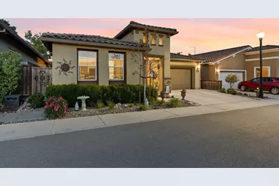 2041 Santoro Way, Hollister, CA 95023 - Photo 1