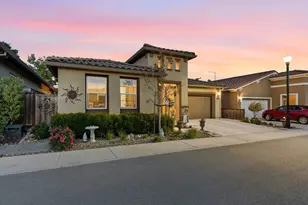 2041 Santoro Wy, Hollister, CA 95023 - Photo 1