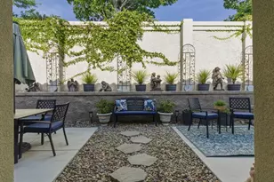 2041 Santoro Wy, Hollister, CA 95023 - Photo 29