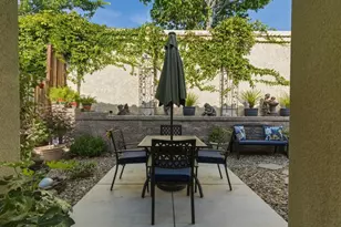 2041 Santoro Wy, Hollister, CA 95023 - Photo 19