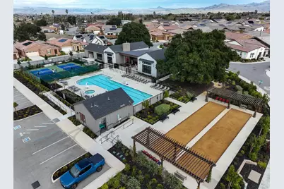2041 Santoro Way, Hollister, CA 95023 - Photo 53