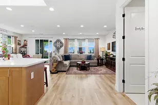 2041 Santoro Wy, Hollister, CA 95023 - Photo 5