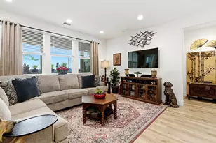 2041 Santoro Wy, Hollister, CA 95023 - Photo 7