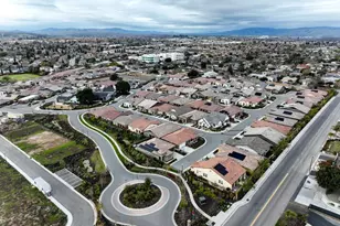 2041 Santoro Wy, Hollister, CA 95023 - Photo 39
