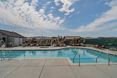 2041 Santoro Way, Hollister, CA 95023 - Photo 53