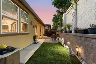 2041 Santoro Wy, Hollister, CA 95023 - Photo 31