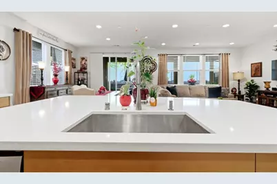 2041 Santoro Way, Hollister, CA 95023 - Photo 9
