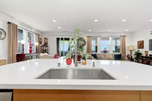 2041 Santoro Wy, Hollister, CA 95023 - Photo 9