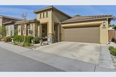 2041 Santoro Way, Hollister, CA 95023 - Photo 3