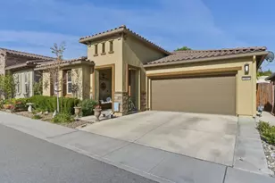 2041 Santoro Wy, Hollister, CA 95023 - Photo 3
