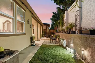 2041 Santoro Way, Hollister, CA 95023 - Photo 37