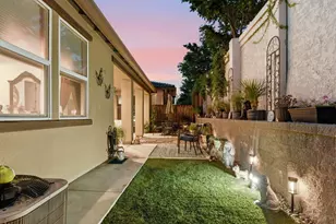 2041 Santoro Wy, Hollister, CA 95023 - Photo 37