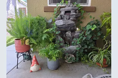 2041 Santoro Way, Hollister, CA 95023 - Photo 23