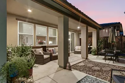 2041 Santoro Way, Hollister, CA 95023 - Photo 47