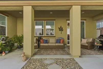 2041 Santoro Way, Hollister, CA 95023 - Photo 25