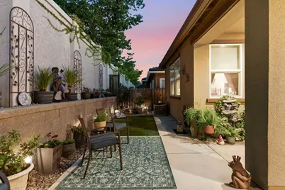 2041 Santoro Way, Hollister, CA 95023 - Photo 35