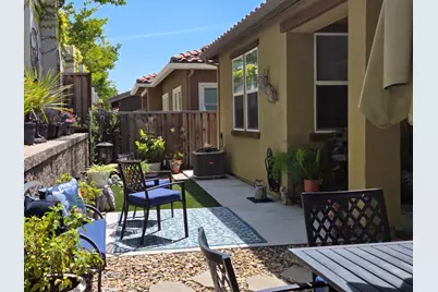 2041 Santoro Way, Hollister, CA 95023 - Photo 27