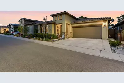 2041 Santoro Way, Hollister, CA 95023 - Photo 33