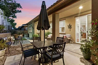 2041 Santoro Way, Hollister, CA 95023 - Photo 43