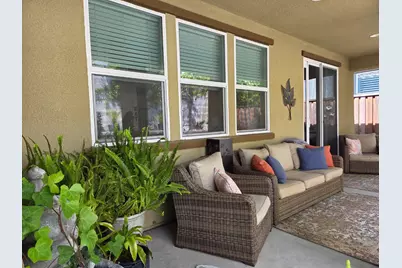 2041 Santoro Way, Hollister, CA 95023 - Photo 27