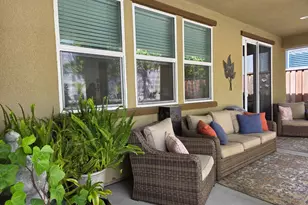 2041 Santoro Wy, Hollister, CA 95023 - Photo 27