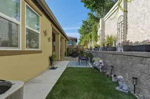2041 Santoro Wy, Hollister, CA 95023 - Photo 35