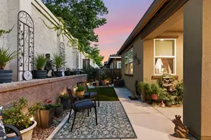 2041 Santoro Wy, Hollister, CA 95023 - Photo 29