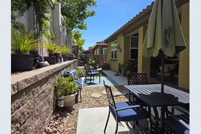 2041 Santoro Way, Hollister, CA 95023 - Photo 31
