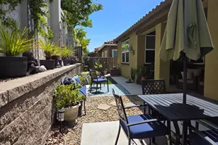 2041 Santoro Wy, Hollister, CA 95023 - Photo 31