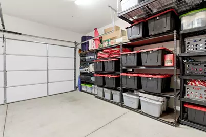 2041 Santoro Way, Hollister, CA 95023 - Photo 25