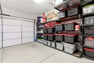 2041 Santoro Wy, Hollister, CA 95023 - Photo 25