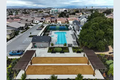 2041 Santoro Way, Hollister, CA 95023 - Photo 45